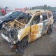 4S4WMAED5R3408808 2024 Subaru Ascent Premium 7-Passenger auction photo thumbnail 2