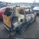4S4WMAED5R3408808 2024 Subaru Ascent Premium 7-Passenger auction photo thumbnail 4
