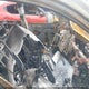 4S4WMAED5R3408808 2024 Subaru Ascent Premium 7-Passenger auction photo thumbnail 5