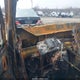 4S4WMAED5R3408808 2024 Subaru Ascent Premium 7-Passenger auction photo thumbnail 7
