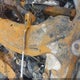 4S4WMAED5R3408808 2024 Subaru Ascent Premium 7-Passenger auction photo thumbnail 9