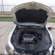 19UUA8F53DA017263 2013 Acura Tl 3.5 auction photo thumbnail 10