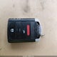19UUA8F53DA017263 2013 Acura Tl 3.5 auction photo thumbnail 11