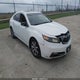 19UUA8F53DA017263 2013 Acura Tl 3.5 auction photo thumbnail 1