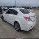 19UUA8F53DA017263 2013 Acura Tl 3.5 auction photo thumbnail 3