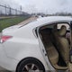 19UUA8F53DA017263 2013 Acura Tl 3.5 auction photo thumbnail 8