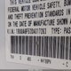19UUA8F53DA017263 2013 Acura Tl 3.5 auction photo thumbnail 9