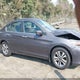 1HGCR2F33FA108696 2015 Honda Accord Lx auction photo thumbnail 13