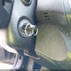 1HGCR2F33FA108696 2015 Honda Accord Lx auction photo thumbnail 11