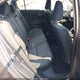 1HGCR2F33FA108696 2015 Honda Accord Lx auction photo thumbnail 8