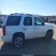 1GNFK13098J144777 2008 Chevrolet Tahoe Ltz auction photo thumbnail 13