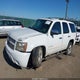 1GNFK13098J144777 2008 Chevrolet Tahoe Ltz auction photo thumbnail 2