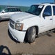 1GNFK13098J144777 2008 Chevrolet Tahoe Ltz auction photo thumbnail 6
