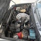 WBAAD2307H2445218 1987 BMW 325 I Automatic auction photo thumbnail 10