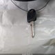 WBAAD2307H2445218 1987 BMW 325 I Automatic auction photo thumbnail 11