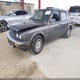 WBAAD2307H2445218 1987 BMW 325 I Automatic auction photo thumbnail 2