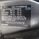 WBAAD2307H2445218 1987 BMW 325 I Automatic auction photo thumbnail 9