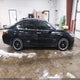1HGCR6F70FA015211 2015 Honda Accord Hybrid Touring auction photo thumbnail 14