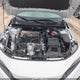 2HGFE2F58RH531726 2024 Honda Civic Sport auction photo thumbnail 10