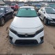 2HGFE2F58RH531726 2024 Honda Civic Sport auction photo thumbnail 12