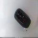2HGFE2F58RH531726 2024 Honda Civic Sport auction photo thumbnail 11