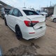 2HGFE2F58RH531726 2024 Honda Civic Sport auction photo thumbnail 3