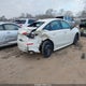 2HGFE2F58RH531726 2024 Honda Civic Sport auction photo thumbnail 4