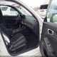2HGFE2F58RH531726 2024 Honda Civic Sport auction photo thumbnail 5