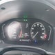 2HGFE2F58RH531726 2024 Honda Civic Sport auction photo thumbnail 7