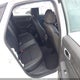 2HGFE2F58RH531726 2024 Honda Civic Sport auction photo thumbnail 8