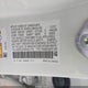 2HGFE2F58RH531726 2024 Honda Civic Sport auction photo thumbnail 9