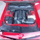 2C3CDZFJ6NH194319 2022 Dodge Challenger R/T Scat Pack auction photo thumbnail 10