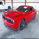 2C3CDZFJ6NH194319 2022 Dodge Challenger R/T Scat Pack auction photo thumbnail 2