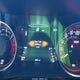 2C3CDZFJ6NH194319 2022 Dodge Challenger R/T Scat Pack auction photo thumbnail 7