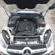 W1N0J8EB1MF888078 2021 Mercedes-Benz Glc 300 4Matic Coupe auction photo thumbnail 10