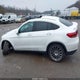 W1N0J8EB1MF888078 2021 Mercedes-Benz Glc 300 4Matic Coupe auction photo thumbnail 14