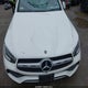 W1N0J8EB1MF888078 2021 Mercedes-Benz Glc 300 4Matic Coupe auction photo thumbnail 6