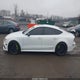 WUAWRAFC2HN905400 2017 Audi Rs 7 4.0T Performance Prestige auction photo thumbnail 14