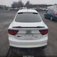 WUAWRAFC2HN905400 2017 Audi Rs 7 4.0T Performance Prestige auction photo thumbnail 16
