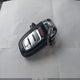 WUAWRAFC2HN905400 2017 Audi Rs 7 4.0T Performance Prestige auction photo thumbnail 11