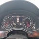 WUAWRAFC2HN905400 2017 Audi Rs 7 4.0T Performance Prestige auction photo thumbnail 7