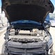 1GNSKRKD7MR246186 2021 Chevrolet Tahoe Rst auction photo thumbnail 10