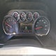 1GNSKRKD7MR246186 2021 Chevrolet Tahoe Rst auction photo thumbnail 7