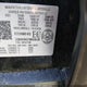1GNSKRKD7MR246186 2021 Chevrolet Tahoe Rst auction photo thumbnail 9