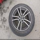 1FATP8UHXH5313259 2017 Ford Mustang Ecoboost Premium auction photo thumbnail 12