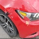 1FATP8UHXH5313259 2017 Ford Mustang Ecoboost Premium auction photo thumbnail 18
