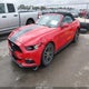 1FATP8UHXH5313259 2017 Ford Mustang Ecoboost Premium auction photo thumbnail 2