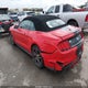 1FATP8UHXH5313259 2017 Ford Mustang Ecoboost Premium auction photo thumbnail 3
