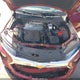 KL79MNSL1SB190380 2025 Chevrolet Trailblazer Awd Ls auction photo thumbnail 10
