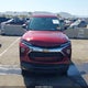 KL79MNSL1SB190380 2025 Chevrolet Trailblazer Awd Ls auction photo thumbnail 6